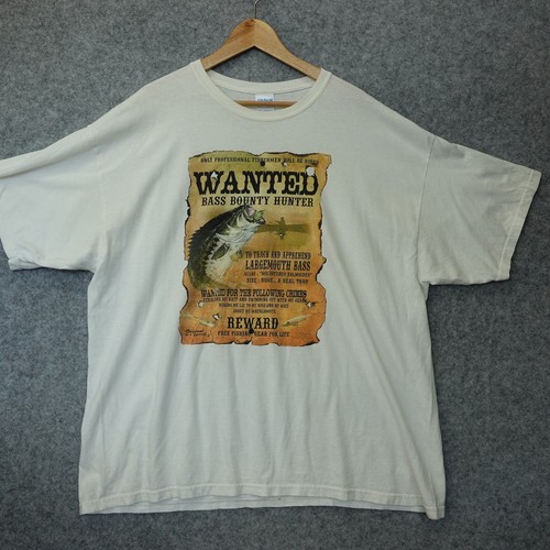 Camicia western pesca vintage