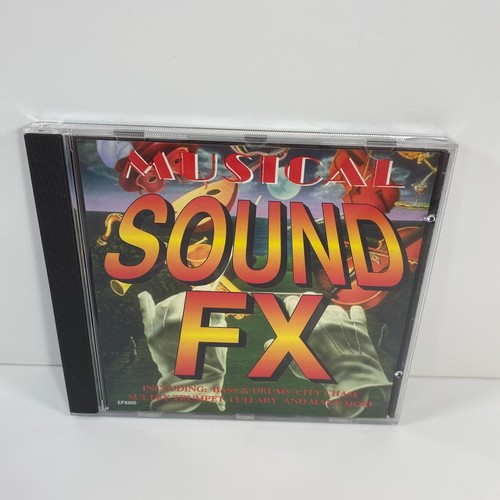 Musical sound bass - sound,