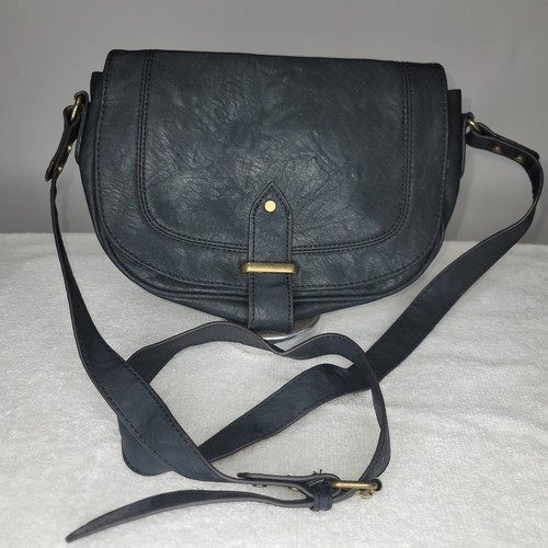 Borsa donna bass in - borsa,