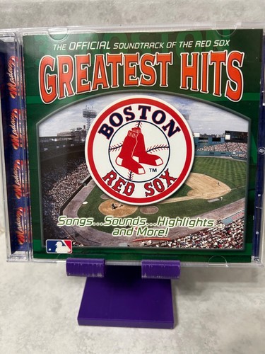 Mlb - mlb’s, red