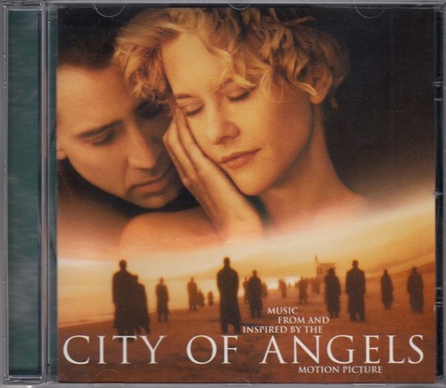 Ost city - ost,