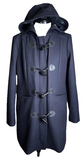 Bass co donna classico - co,