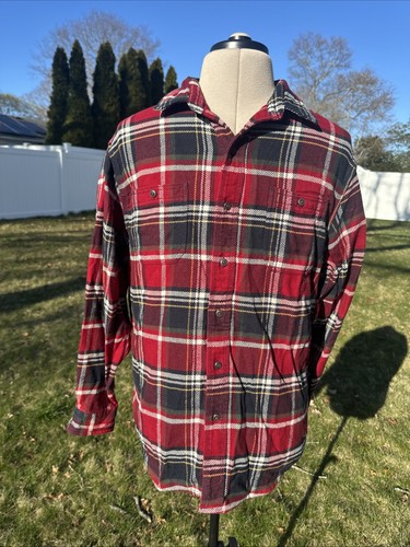Bass giacca camicia - bass,