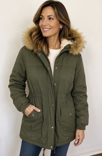 Cappotto donna bass co - cappotto,