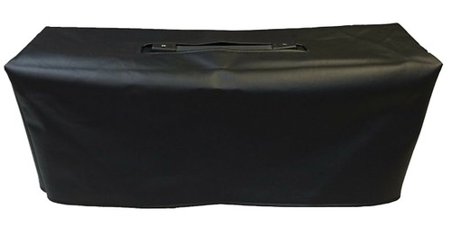 Sound city plus amp - 50, head