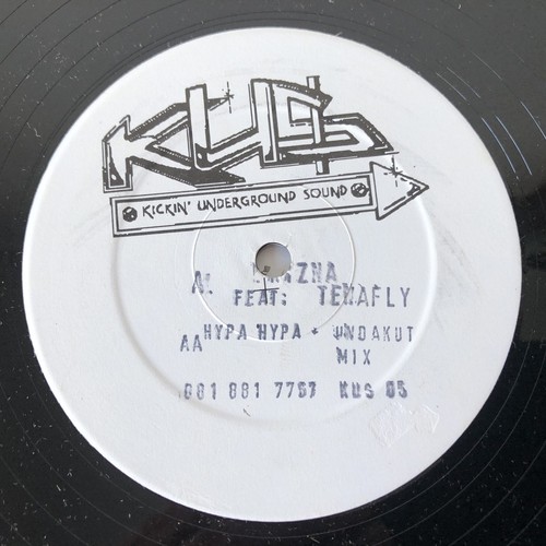 Prizna feat tenafly inna - prizna, –