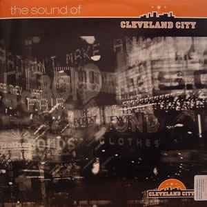 Various sound of - -,