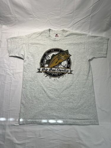 Shirt vintage anni punto - t-shirt,