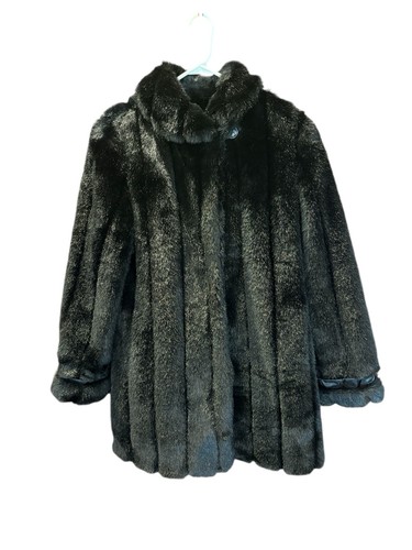 Dennis basso soprabito nero - dennis,