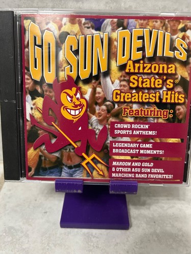 Arizona state sun - arizona,