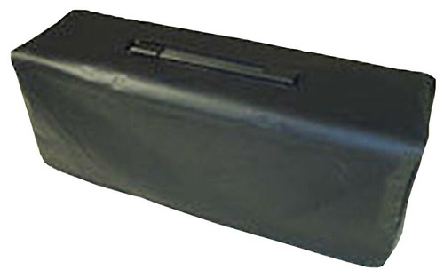 Sound city master lead amp - city, 50