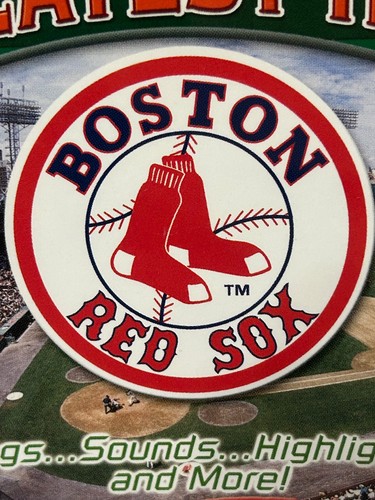 Mlb - mlb’s, red