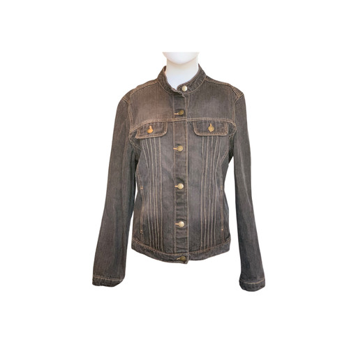 Bass co giacca - bass, &