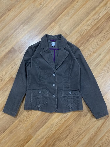 Taglia jeans basso di - m,