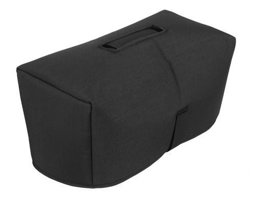Sound city bass 150 - 150, head