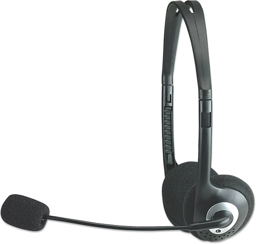 Cuffie ear leggere - cuffie,