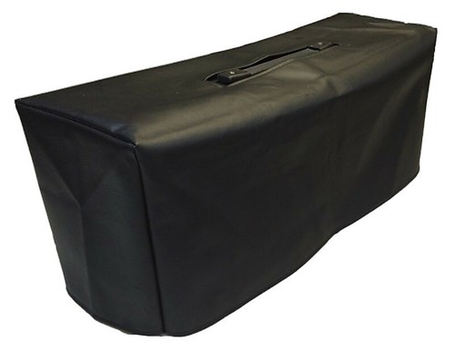 Sound city plus amp head - city,