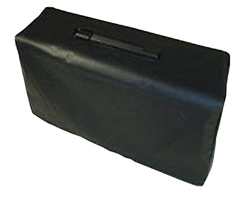 Sound city l212 cabinet - cabinet,