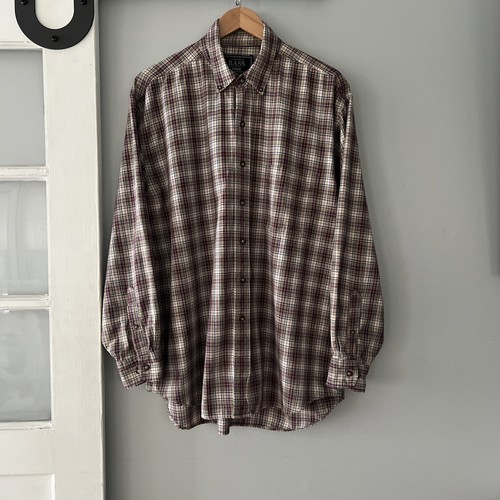 Camicia uomo bass l viola - uomo,