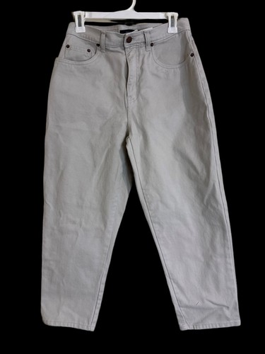 Jeans bill bass - bill, donna